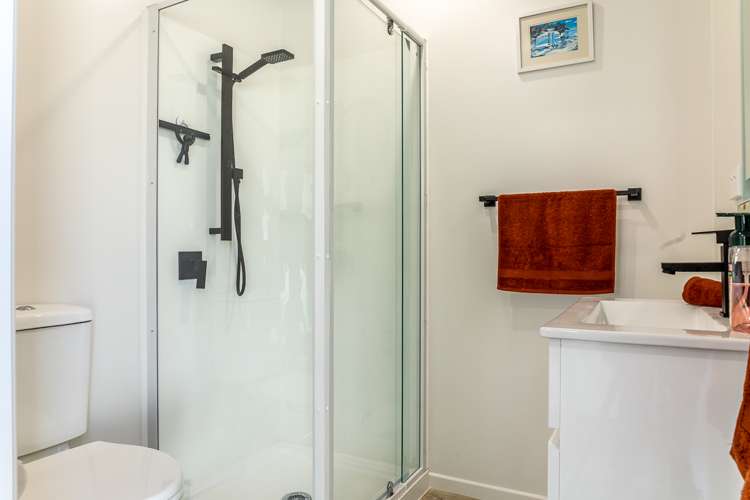 40a Highbury Drive Levin_12