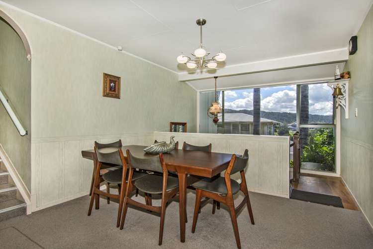 58 Murdoch Crescent Raumanga_3