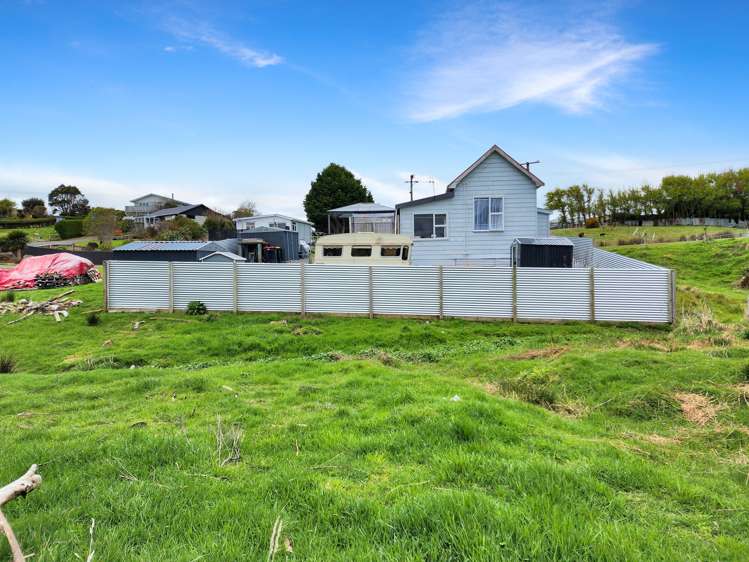 16 George Street Riverton_14