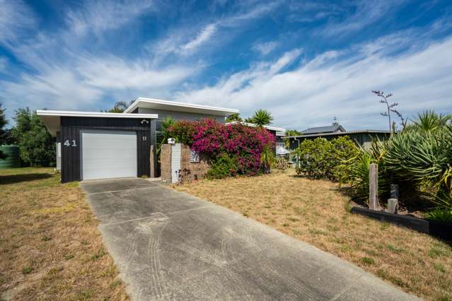 41 Norfolk Drive Mangawhai Heads_3