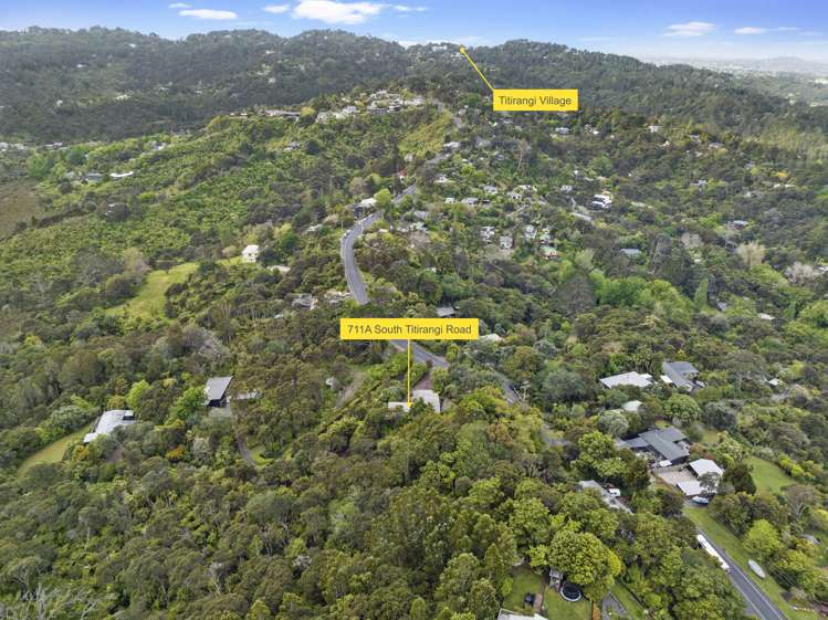 711a South Titirangi Road Titirangi_28