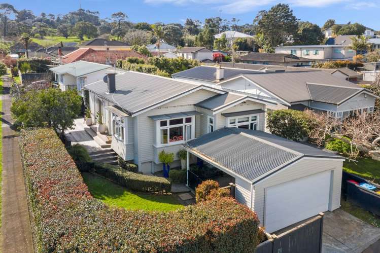 26 Amaru Road One Tree Hill_12