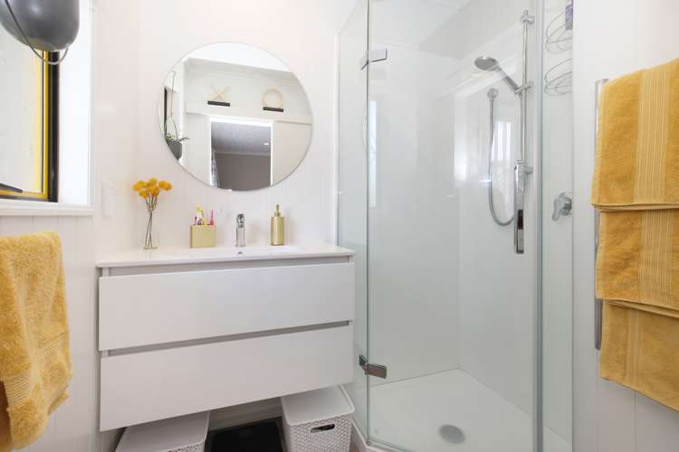 28 Harkness Place Avonhead_16