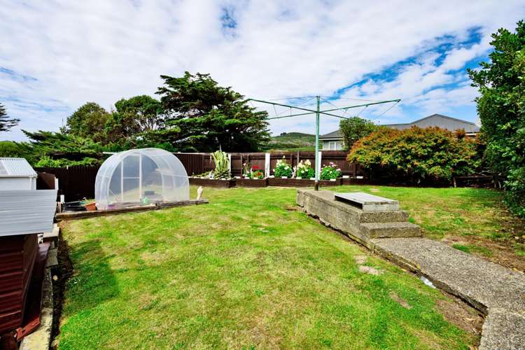 236 Foyle Street Bluff_9