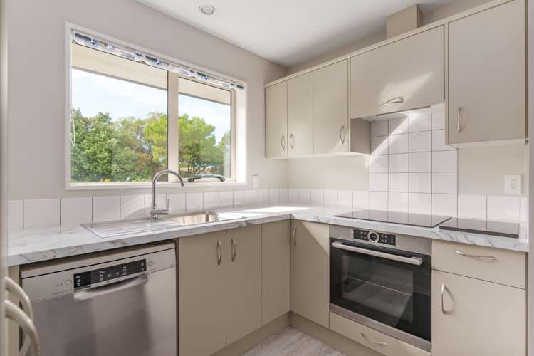 64 Butterfield Avenue Linwood_6