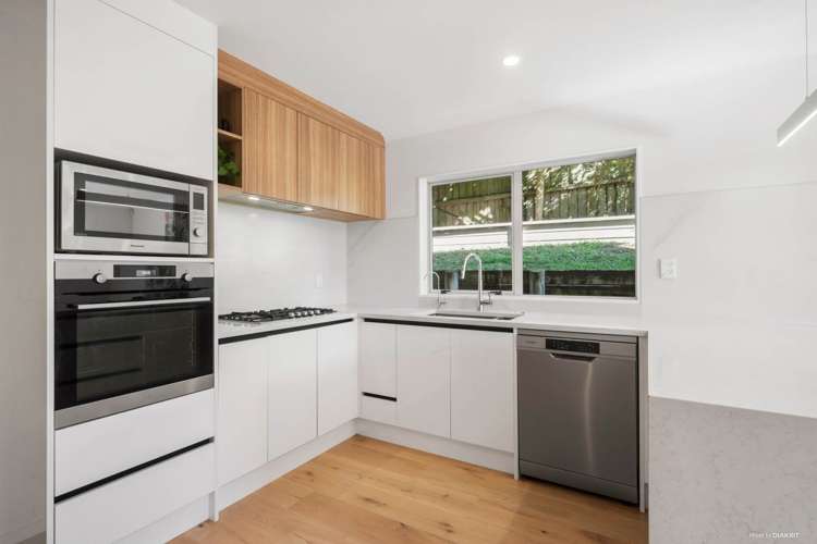 14 Meharg Place Fairview Heights_9