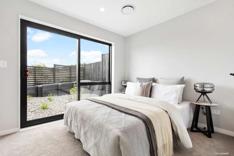 2 Maheu Lane Wainui_10