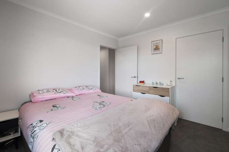 21 Sardinia Grove Fitzherbert_23