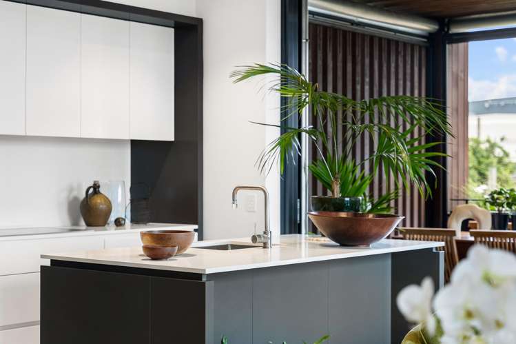 101/85 Daldy Street Auckland Central_13