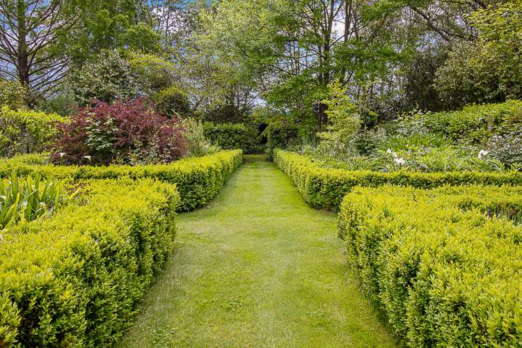 838 Rapaura Road Rapaura_44