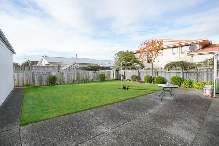 160 Inglewood Road Newfield_18