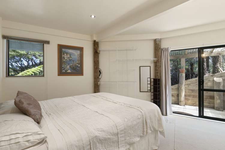 12 View Road Ostend_11