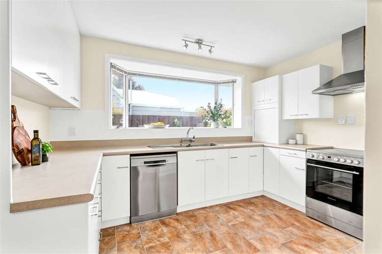 15 Strathean Avenue Avonhead_2