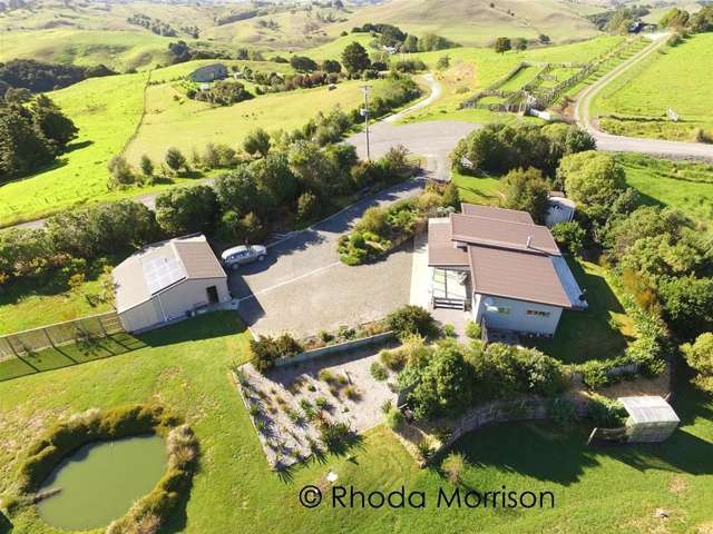 208 Heatley Road Whakapirau_2