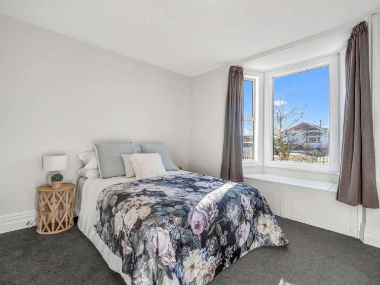 32 Princes Street Temuka_12