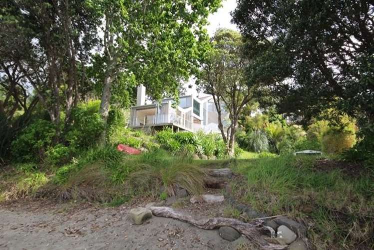 70 Clinton Road Tawharanui Peninsula_20