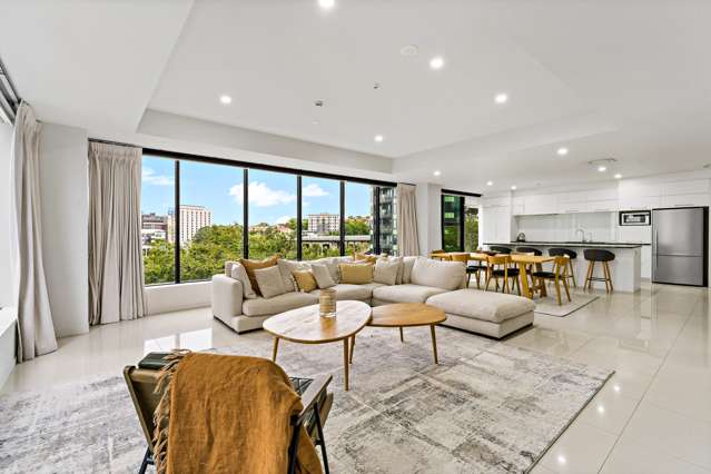 2b/2 Saint Martins Lane Grafton_1