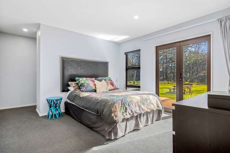 1497 Clintons Road Darfield_13