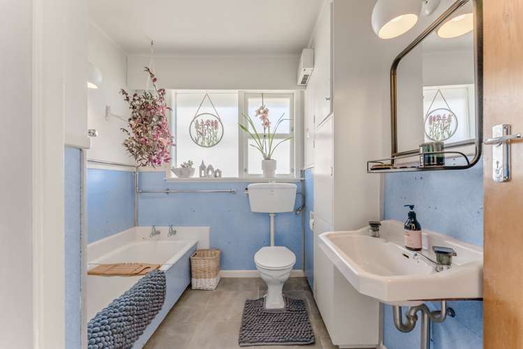 17 Rawhiti Street Vogeltown_20