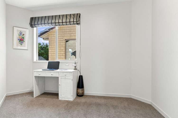 92 Tuihana Drive Papamoa_25