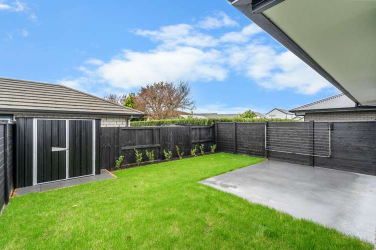 2/25 Boyce Crescent 11373_9