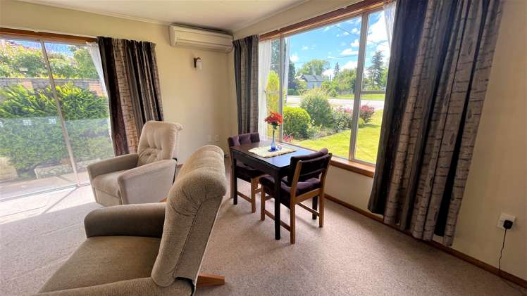 42a Bute Street Ranfurly_10