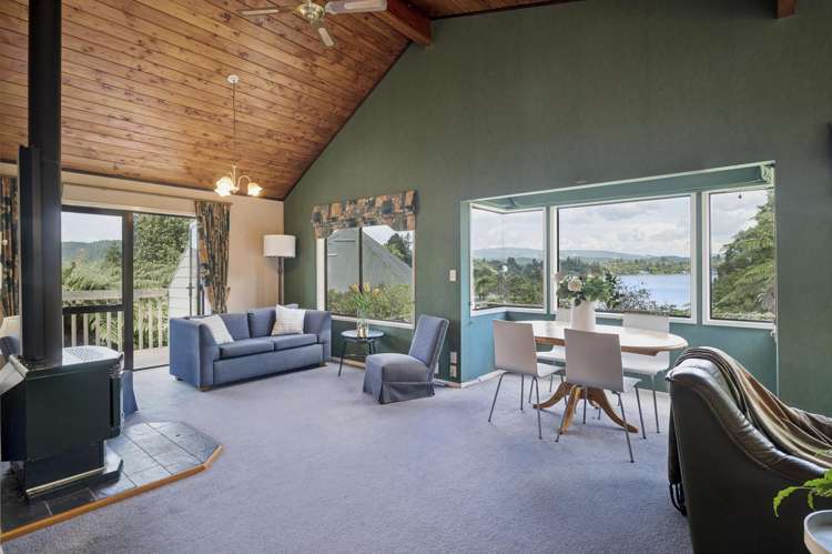 137 Okere Road Okere Falls_8