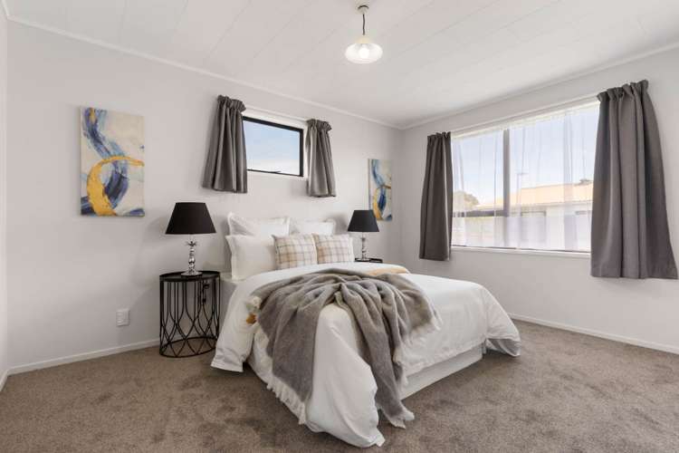 21 Shalimar Place Clover Park_10