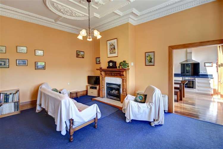 19 Carlyle Road Mosgiel_5