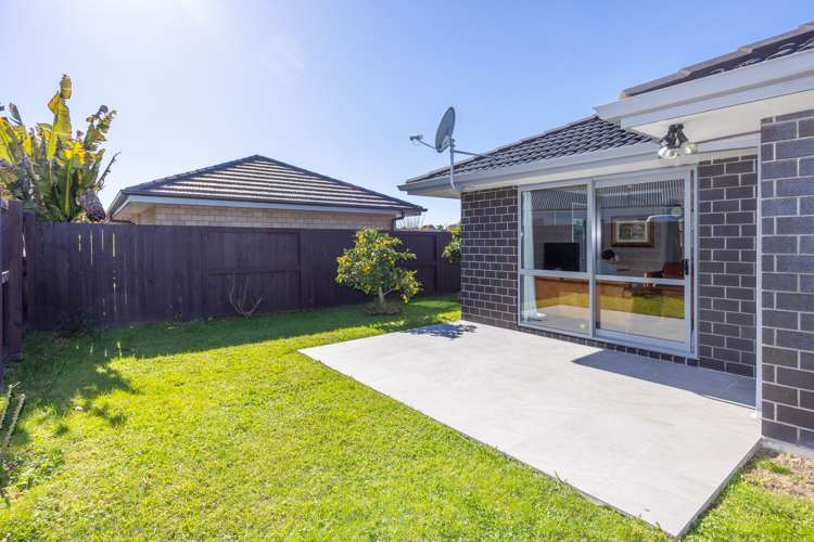 5 Kennedy Lane Hamilton East_16