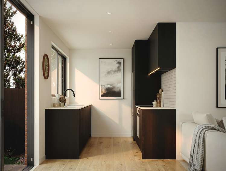 5/79 Tennyson Street Sydenham_3