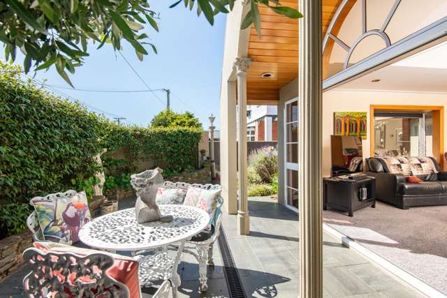 28 Ings Avenue Saint Clair_4