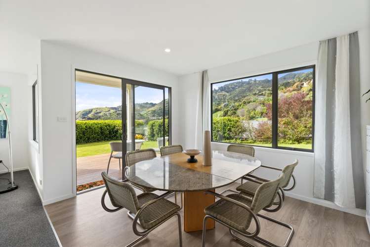 5 Bristol Lane Atawhai_6