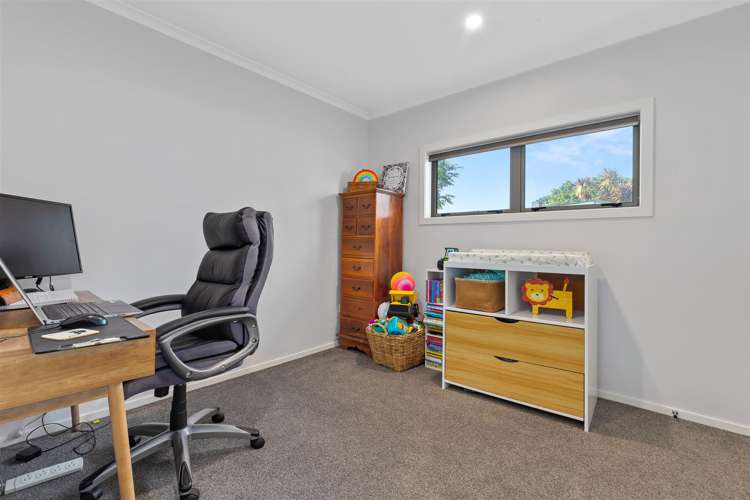 29b Cureton Street Morrinsville_10