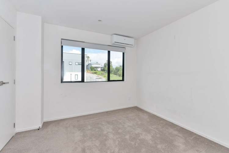 35 Morihana Close Glen Eden_15