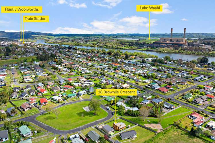 18 Brownlie Crescent Huntly_21