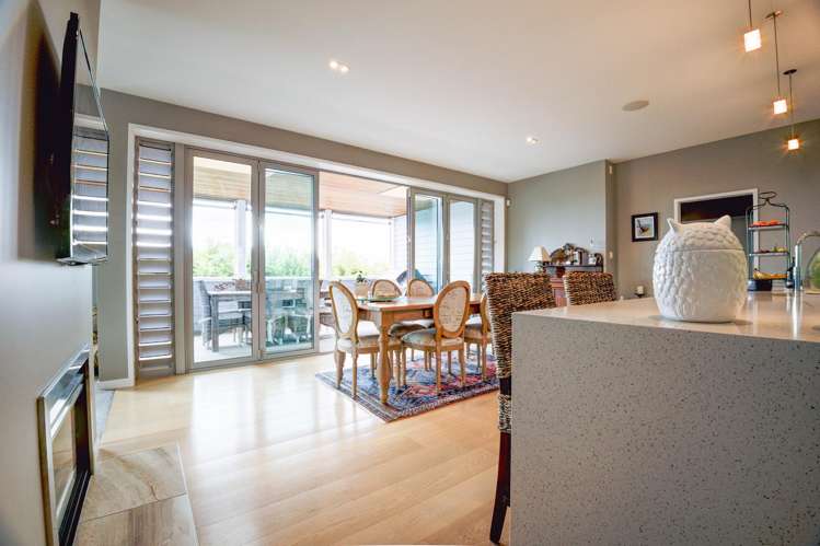 36a Penzance Road Mairangi Bay_7