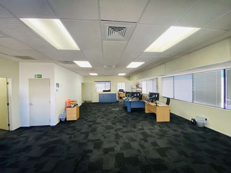 9/295 Lincoln Road Henderson_2