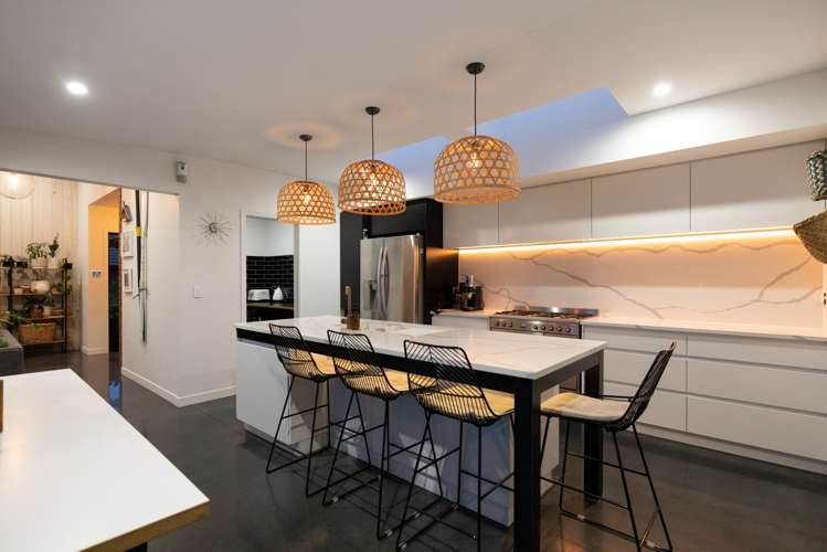 64a The Boulevard Papamoa_11