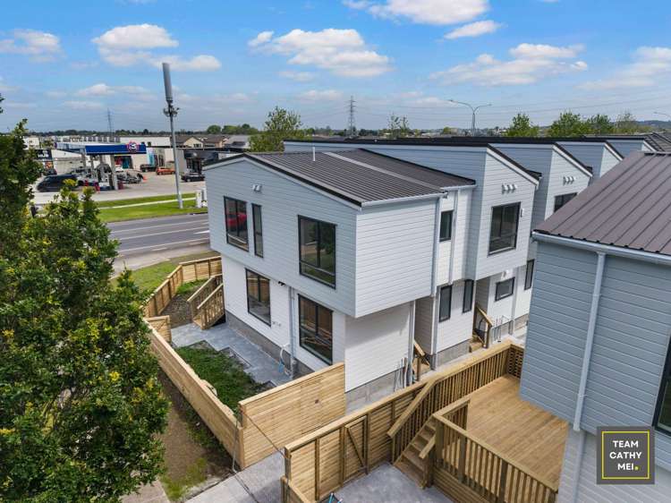 Lot 5/223 Porchester Road Takanini_19