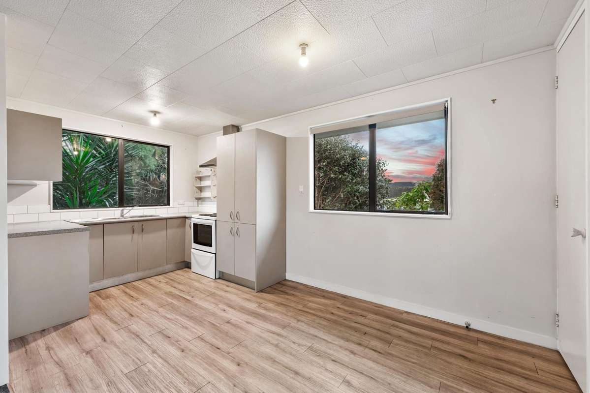 3/17 Glen Road_4