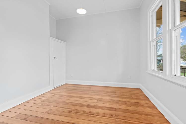 75 Oxford Street Masterton_11