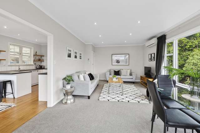 66 Burgess Road Johnsonville_3