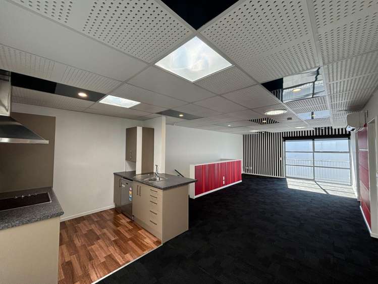 6/171 Waltham Rd Sydenham_3