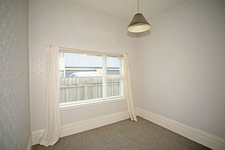 114 Poulson Street Addington_11