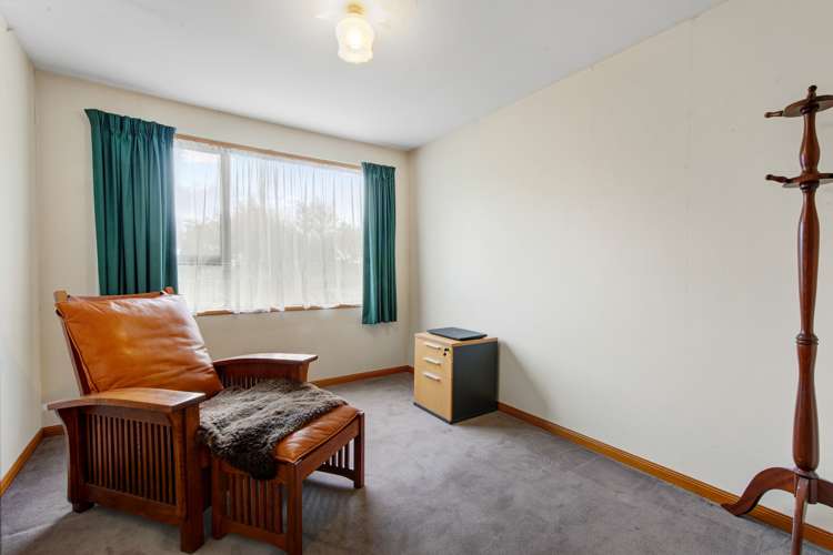 53 Mansfield Drive Kaiapoi_27