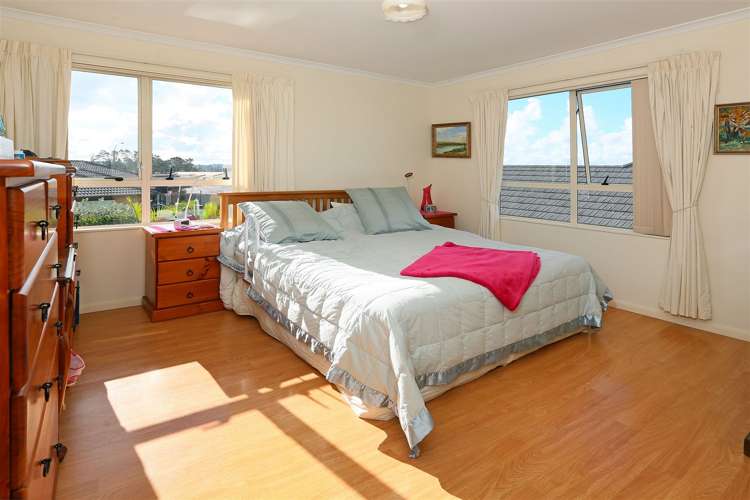 9 Chardonnay Rise Henderson_14