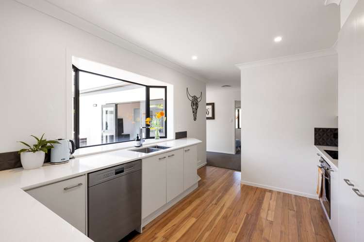 2/112 Beerescourt Road Beerescourt_10