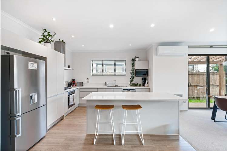 18 Ara Kakara Avenue Huapai_9