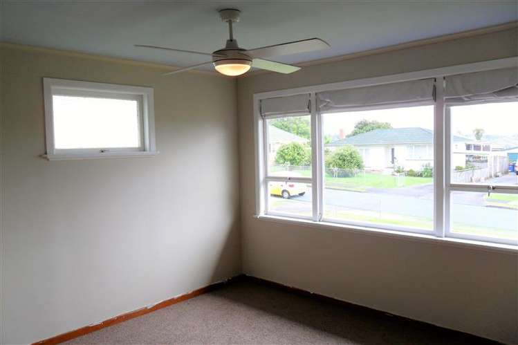 2 Boler Place New Lynn_5